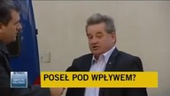 Największe wpadki polityk&oacute;w