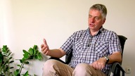 Jak legalnie anulować kredyt bankowy - Tomasz Parol