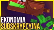 Nie będziesz miał nic i będziesz szczęśliwy