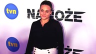 Agata Szostek z Projekt Lady wspomina pobyt w programie: Byłam rozżalona...