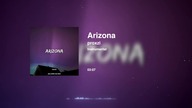 [FREE] Don Toliver x M Huncho Type Beat | Melodic Rap Arizona