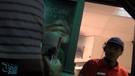 5 najlepszych wkręt&oacute;w września