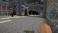 MINECRAFT TNTRUN #123 | Styller