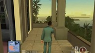 Scarface: The World is Yours, Mission #5 Ep.  5
