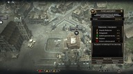 WarHospital