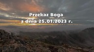 Działanie Boga niewidzialne jest na poz&oacute;r ludzie, sądzicie, aczkolwiek nie jest tak, jak myśl