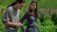Northern. Exposure. S06E02