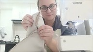 W tym roku nie będzie Vlogmasa ale jest prezent Mikołajkowy