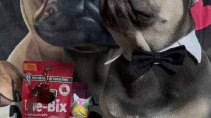 Nie wiem, o co tu chodzi?!