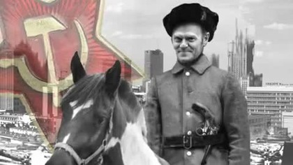 POLSZEWIKI przyjechały mp4 686x432