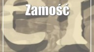Zamość: Giełda staroci w ZDK