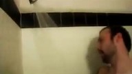Dziecko wychowuje sie całe życie cz2