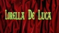 Czarni wojownicy - I Lancieri neri (1962) VhsRip - Lektor