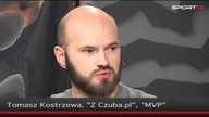 NBA: Schyłkowe Orlando Magic. Co dalej z byłą drużyną Marcina Gortata?