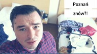 Poznan jeszcze raz