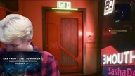 Ballada Cyberpunkowa ( Ballada CS - COVER \ Przeróbka )