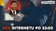 Chiny ograniczają internet nieletnim | Przegląd Idei #79 (07. 08. 2023)
