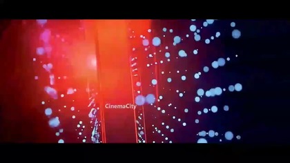 Kosz... mi..lat... 25.  napisy AI.