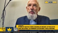  NA ŻYWO  Janusz Korwin-Mikke - tematy bieżące + pytania 10. 09. 2020
