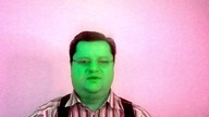 Z zieloną facjatą wyjaśniamy kłamstwa i błędy Krzysztofa Woźniaka.