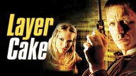 Przekładaniec (2004) [Lektor PL] - Layer Cake
