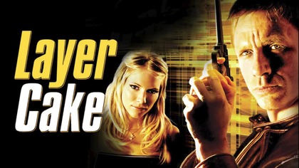 Przekładaniec (2004) [Lektor PL] - Layer Cake