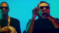 Maejor Ali - Lolly (Explicit) ft  Juicy J, Justin Bieber
