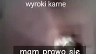 wszyscy kłamali policja prokuratura sąd lekarze psychiatrzy