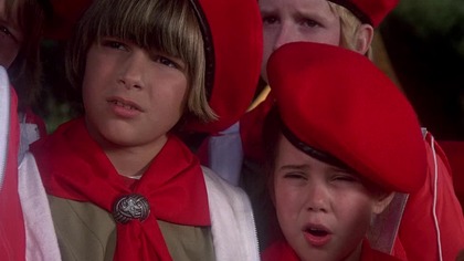 Statki Bogów Olimpu..1980. S01E05.pl. BluRay. 720p. x264. AC3-LTN