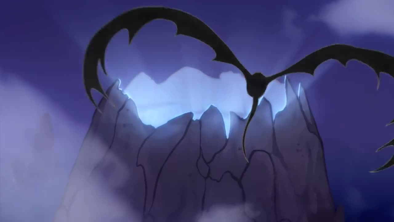 Reversal of the heart 2 image