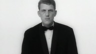 J&oslash;rgen Leth - Det Perfekte menneske / The Perfect Human  / Idealny człowiek(1967)