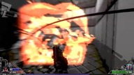 Project Warlock Full Game Walkthrough - Part 19 The Military