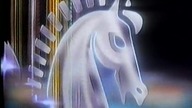 Ten Wspaniały Świat: Cz.  2 Dzieła Ludzkich Rąk (1997)