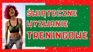  PIĘKNE CIAŁO DO ŚWIĄT! Wypracuj Nawyk Regularnych Treningów