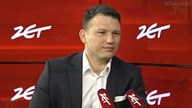 Mentzen ws.  protestów rolników: Unia chce WRÓCIĆ NA DRZEWA, ZARŻNĄĆ gospodarkę i ZBANKRUTOWAĆ ludzi