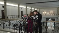  Dobromir Sośnierz: Czy Polska może się WYCOFAĆ ze zgody na decyzję o zasobach własnych UE?