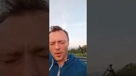 2. 07 Chorzów - Leśniczówka i zapracowany Maślak #shorts