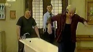 Polsat - Reklamy + zapowiedzi (31. 01. 2005)