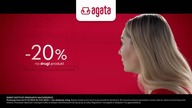 PULS2 - 01-01-2024 - Reklamy, Zapowiedzi, Ident, Sponsorzy