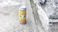 AriZona Mucho Mango recenzja na kanale!!!1!1!!!1!