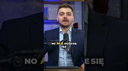 Wojna trwa, a więc co z cenami ropy