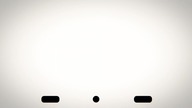 L0ve D3ath and R0bots E09 PL