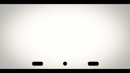 L0ve D3ath and R0bots E09 PL