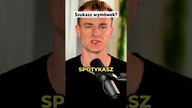 Szukasz wymówek?