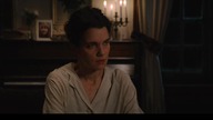 Jane. Austen. zrujnowała. mi. życie. 2025. Lektor.pl