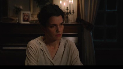 Jane. Austen. zrujnowała. mi. życie. 2025. Lektor.pl