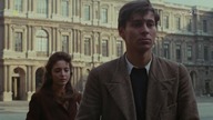 Arkady. Luwru. 1974. Lektor.pl