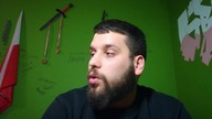vlog.  1 Zapowiedz!