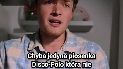 Classic - Hej czy ty wiesz#cover #ortega #vivox200pro #polishmusic