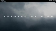 Armin Van Buuren Ft.  Kensington - Heading Up High (VIVA Polska)